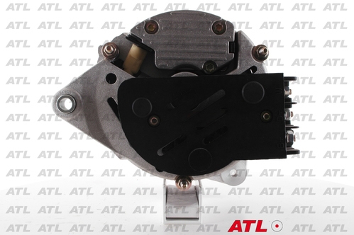 ATL Autotechnik L 36 100 Generator